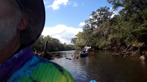 Ghost ship trestle, 13:30:56,, Valdosta Railway Trestle 30.6363889, -83.3502778