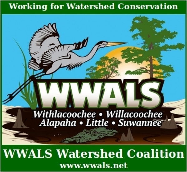 WWALS logo